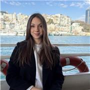 “Impara l’italiano con passione e semplicità a Trento o online!”